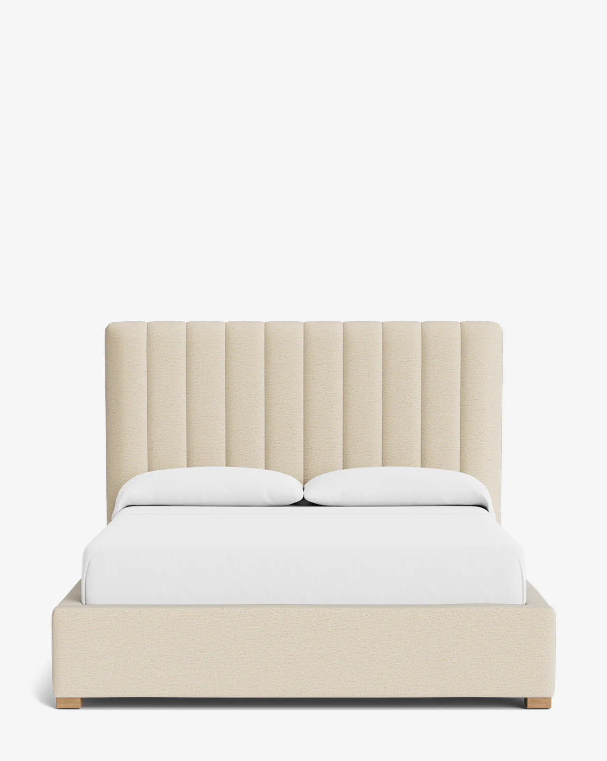 Product image 88