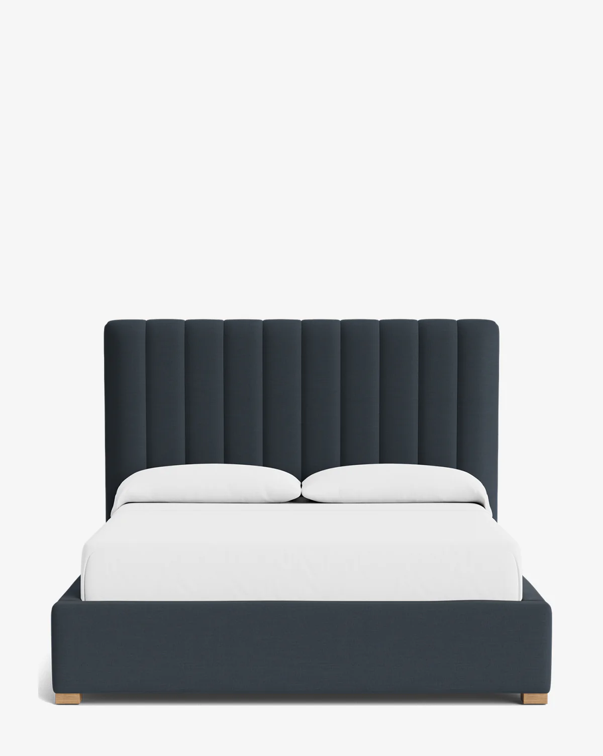 Product image 89
