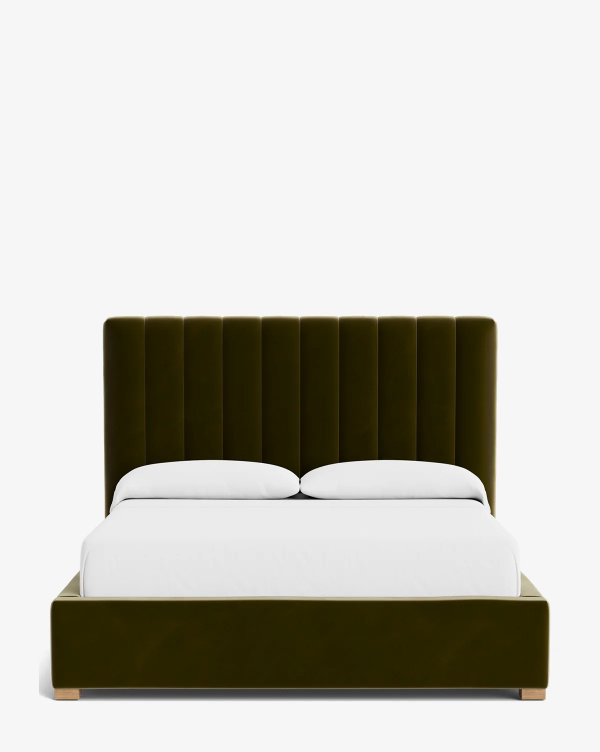 Product image 91