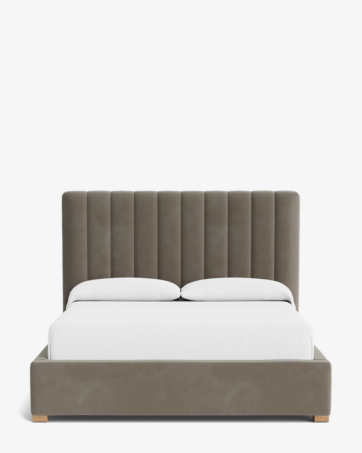 Product image 92