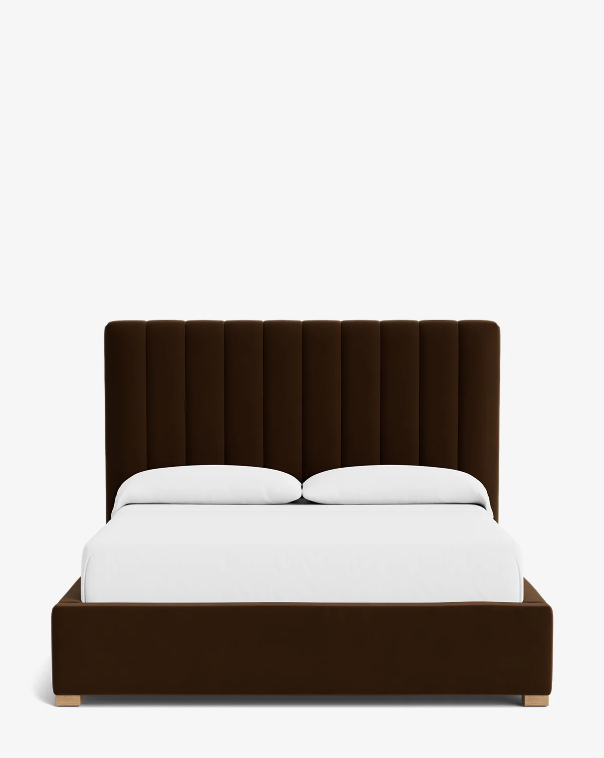 Product image 93