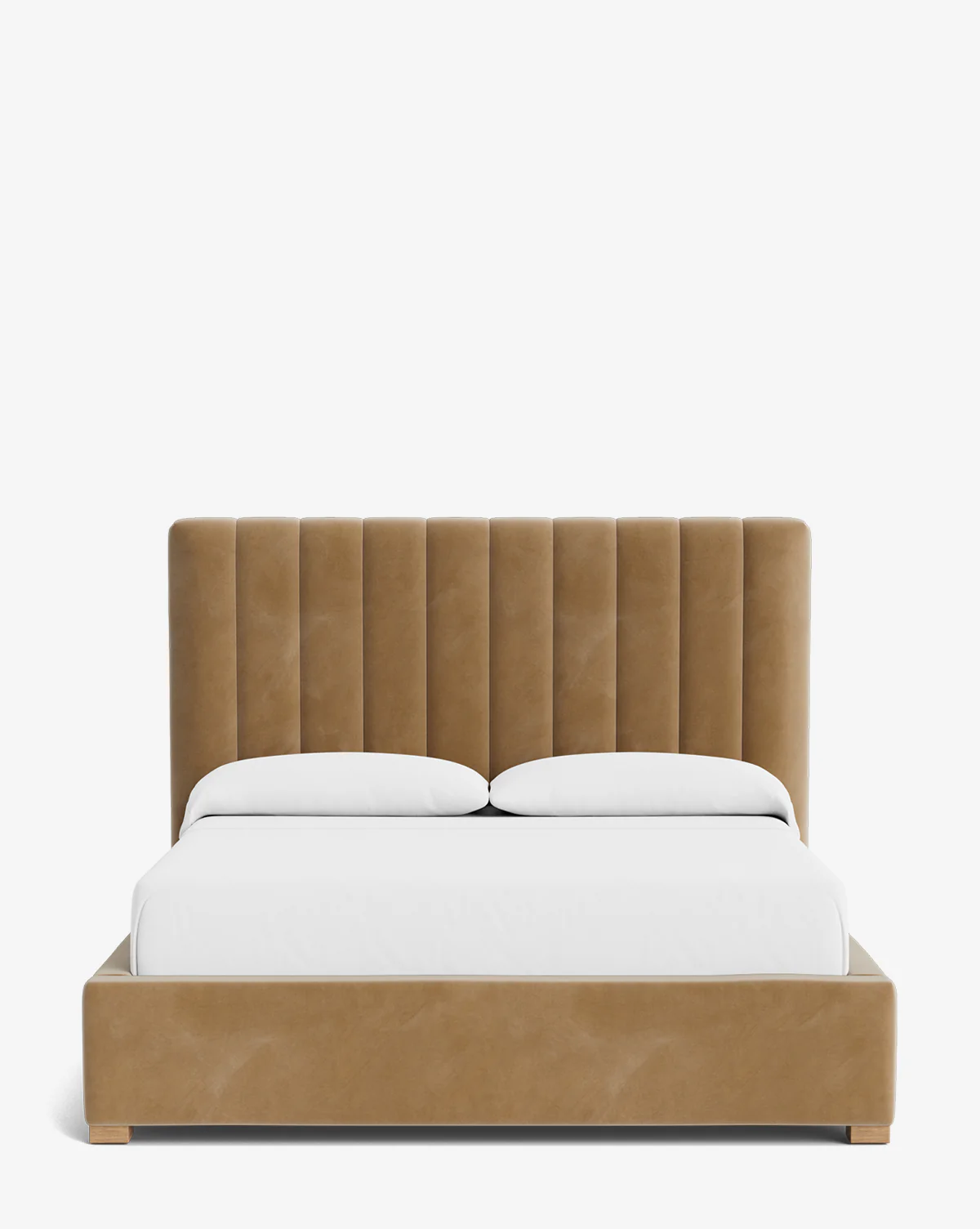 Product image 94