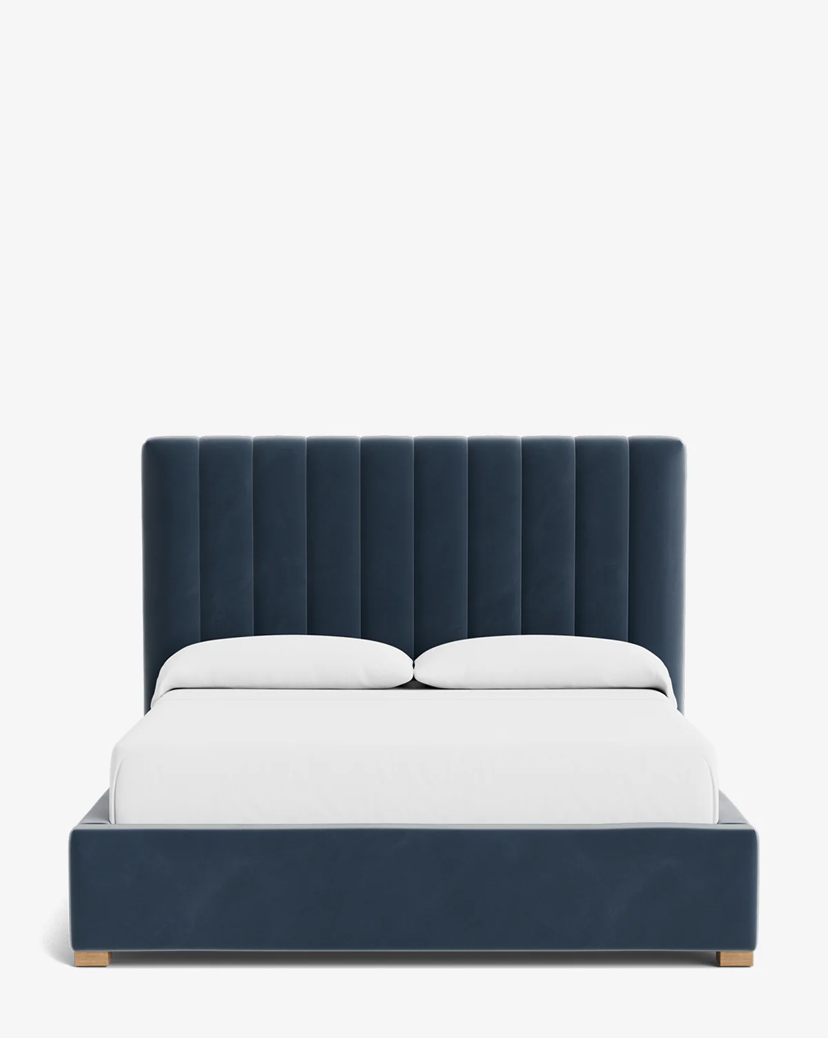Product image 95