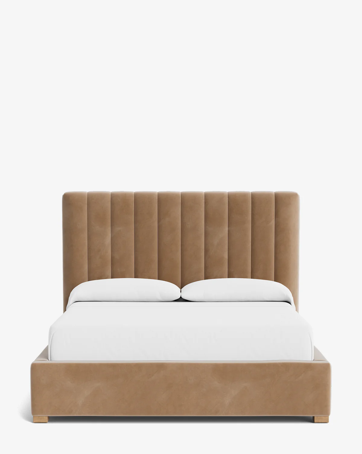 Product image 96