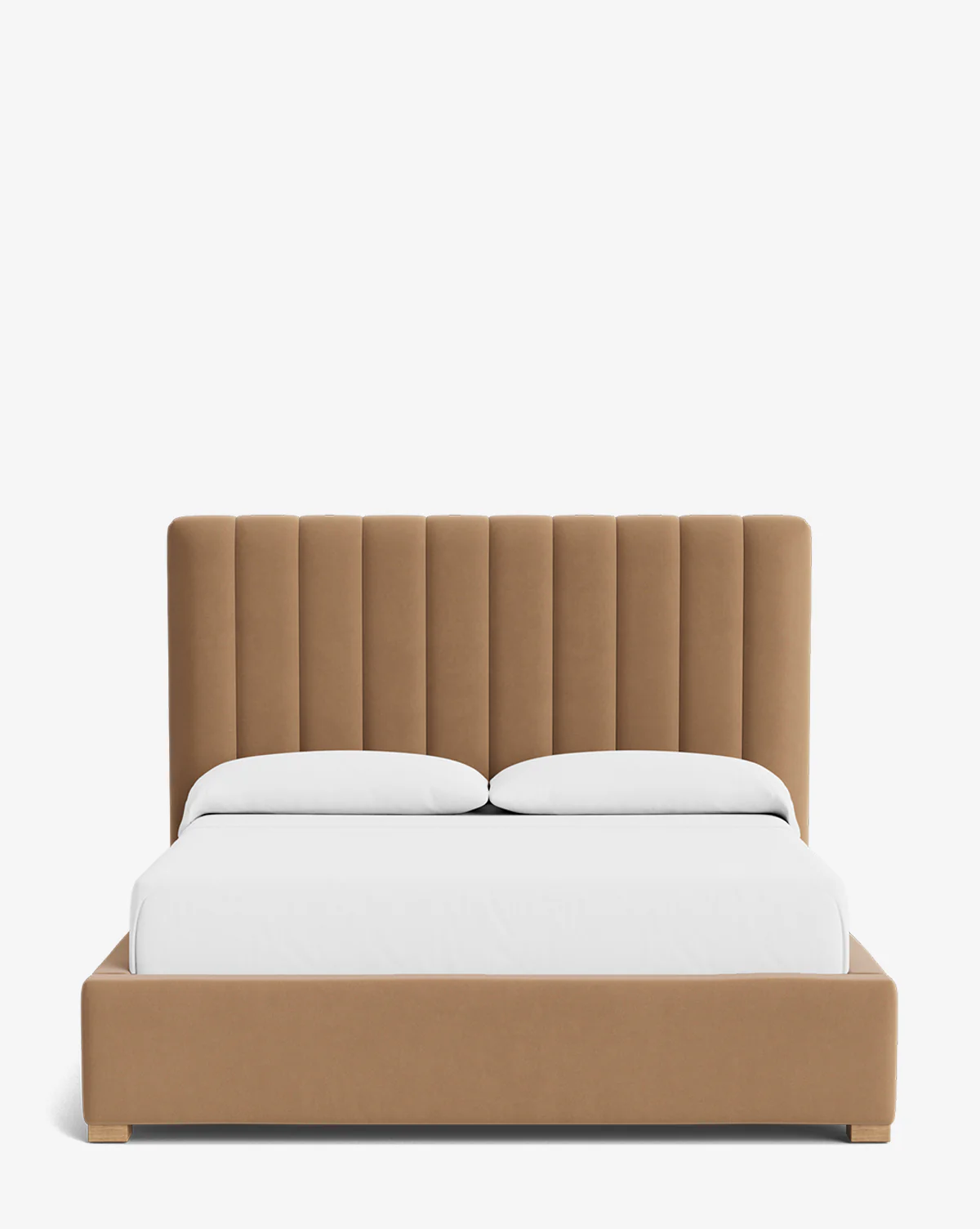 Product image 97