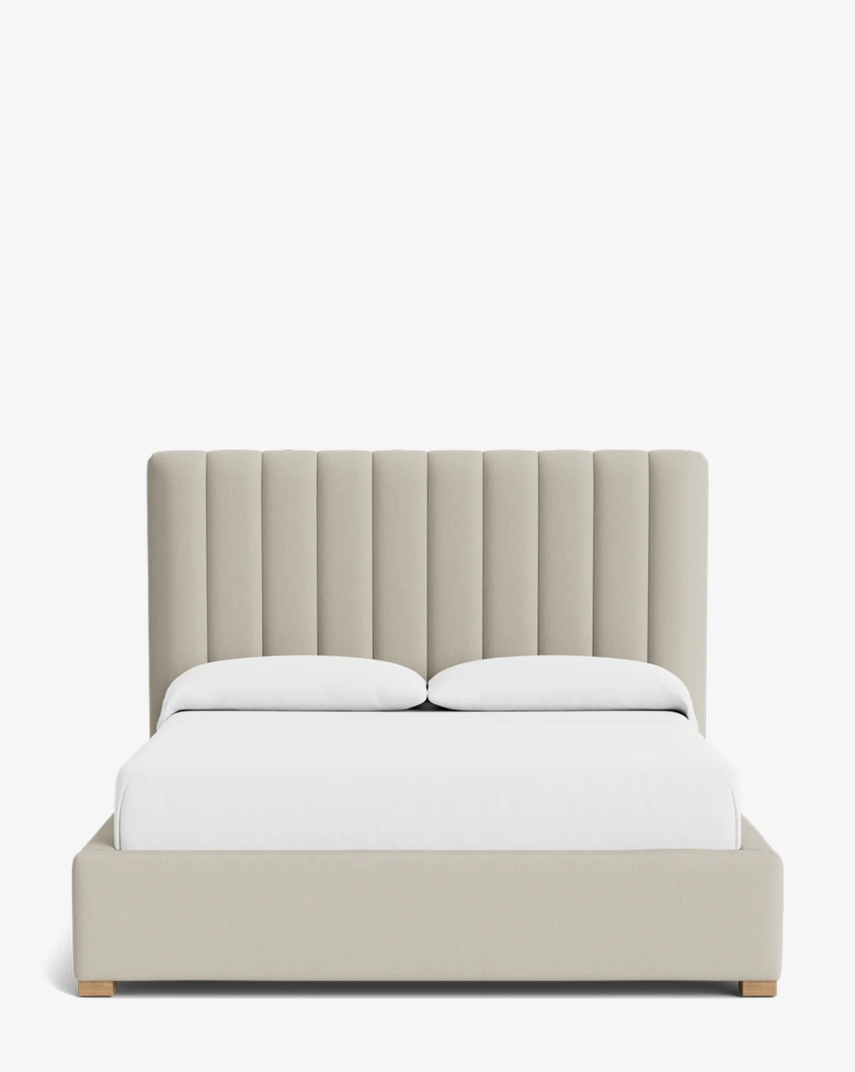 Product image 98