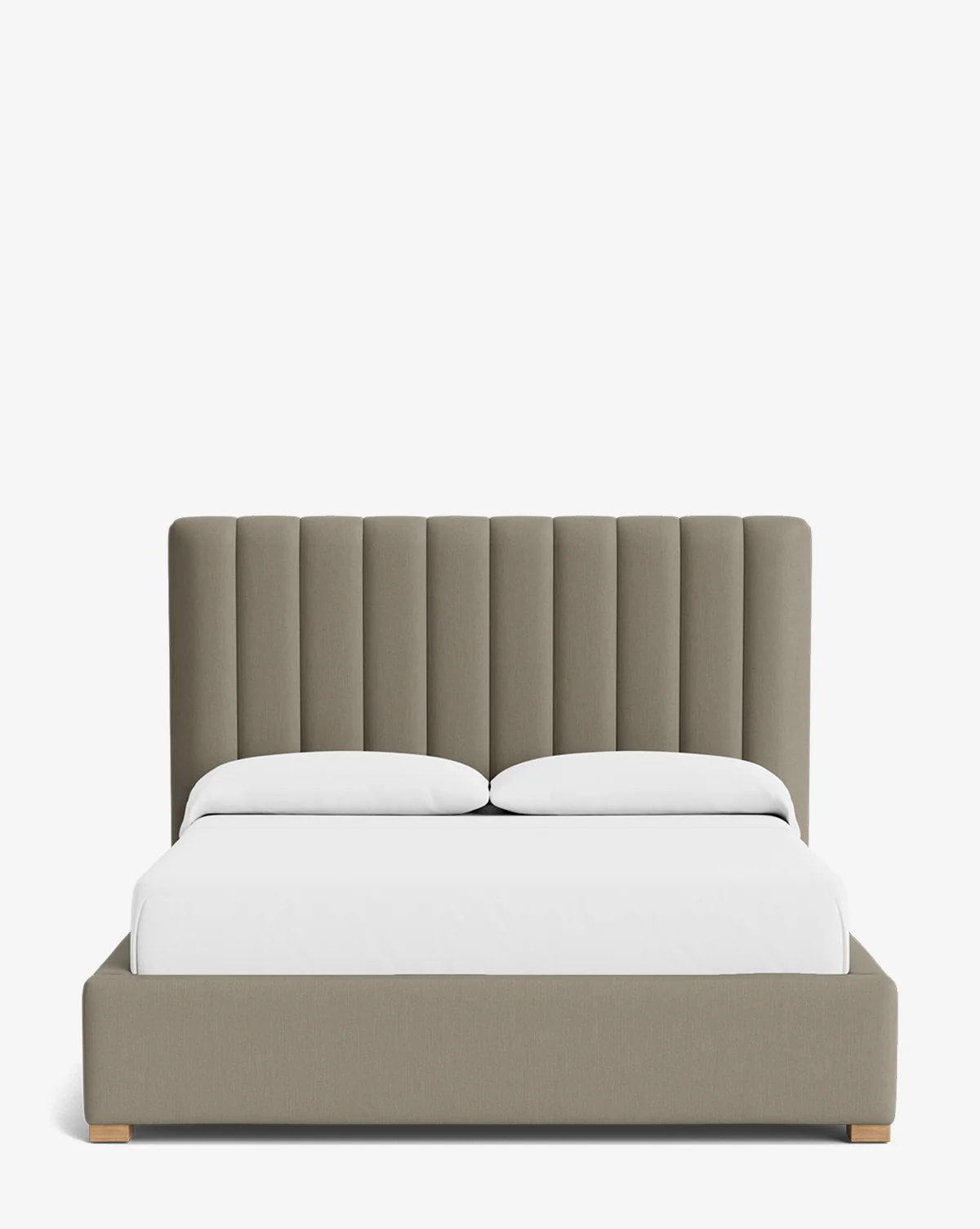 Product image 99