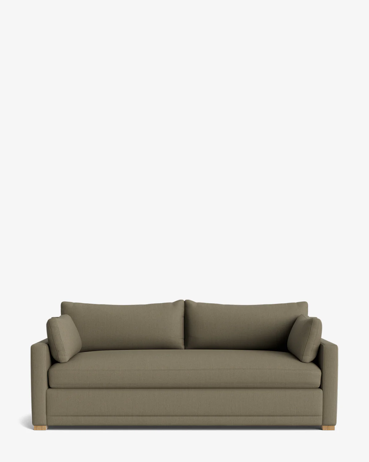 Product image 113