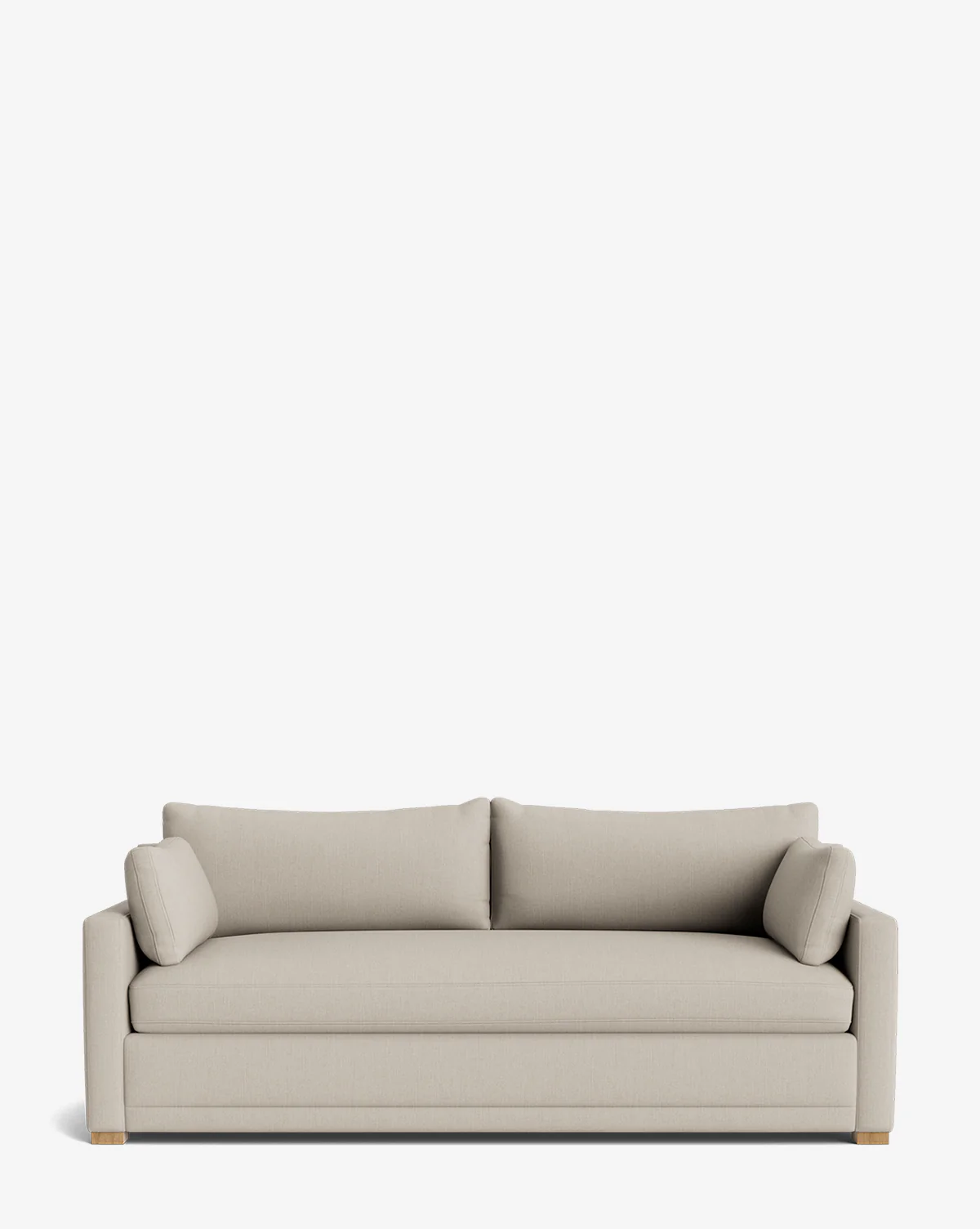 Product image 138