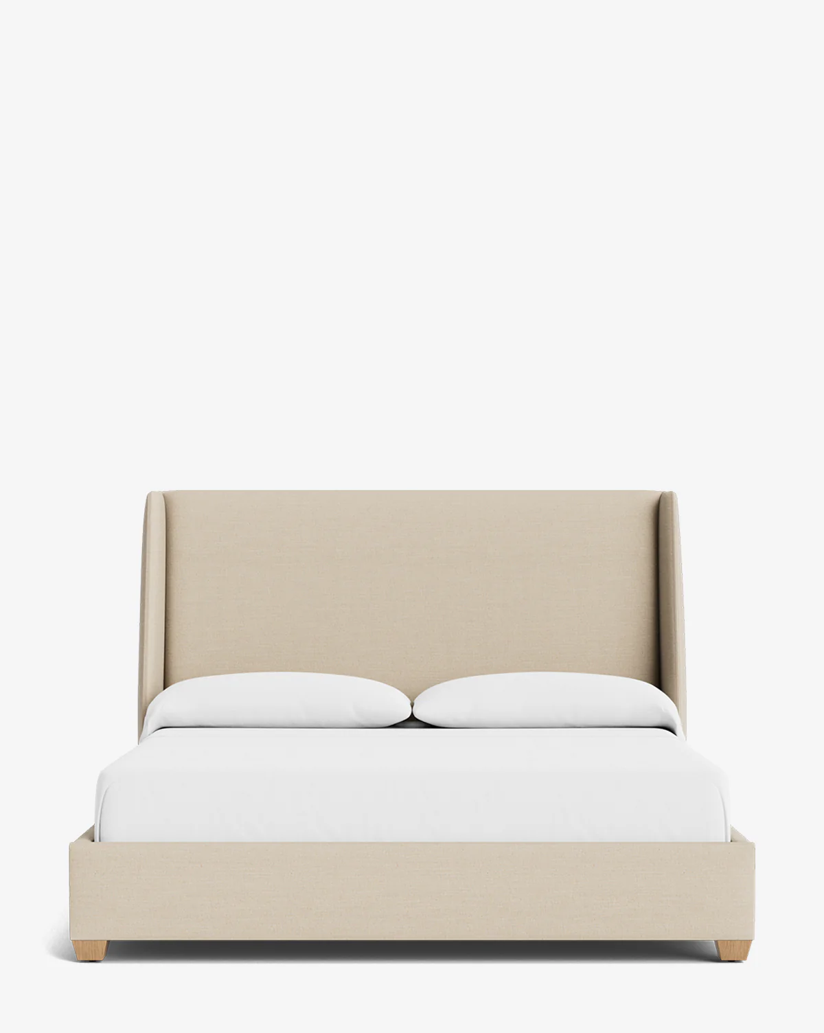 Product image 100