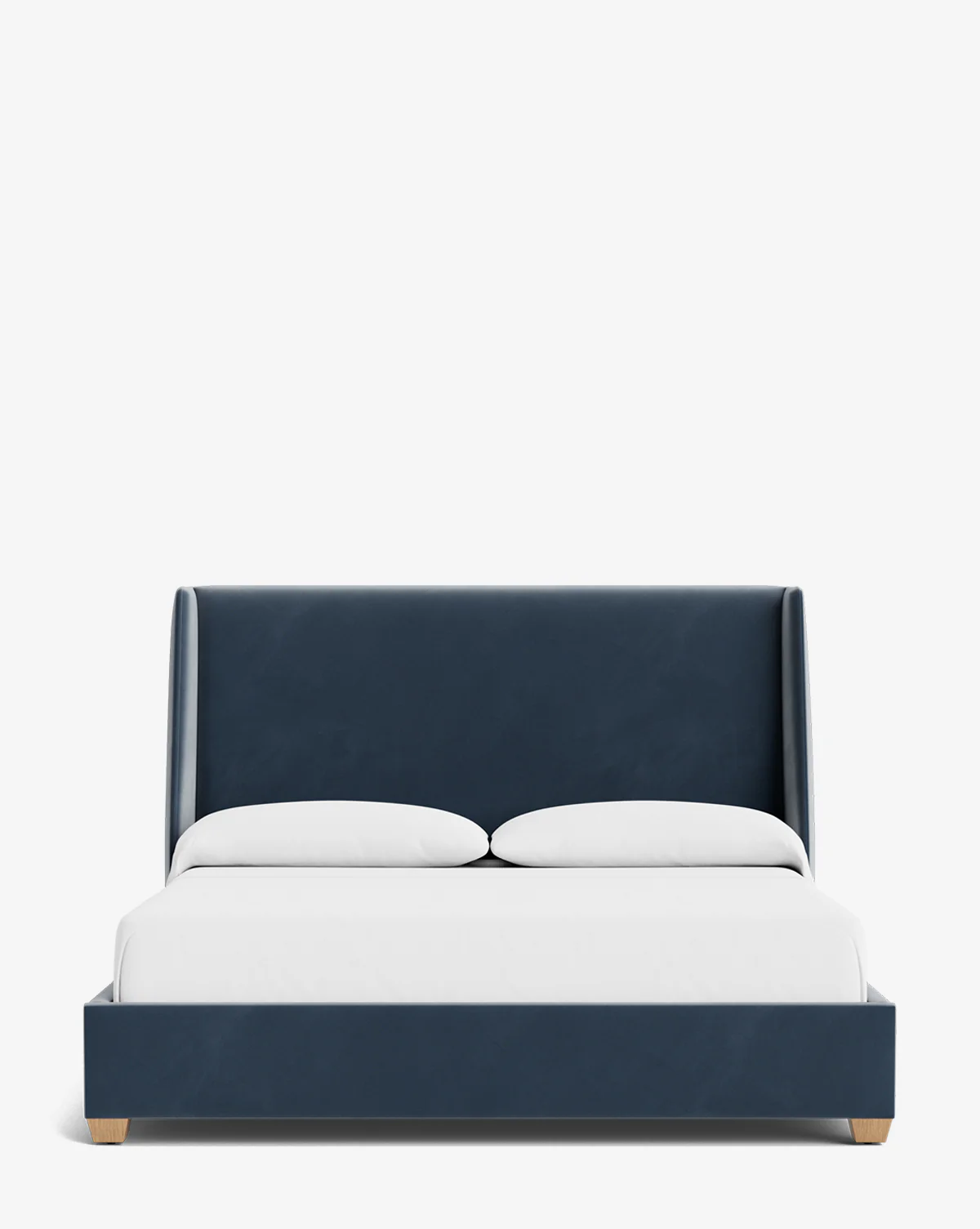 Product image 101