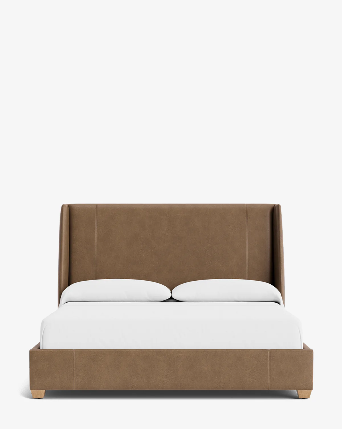 Product image 103
