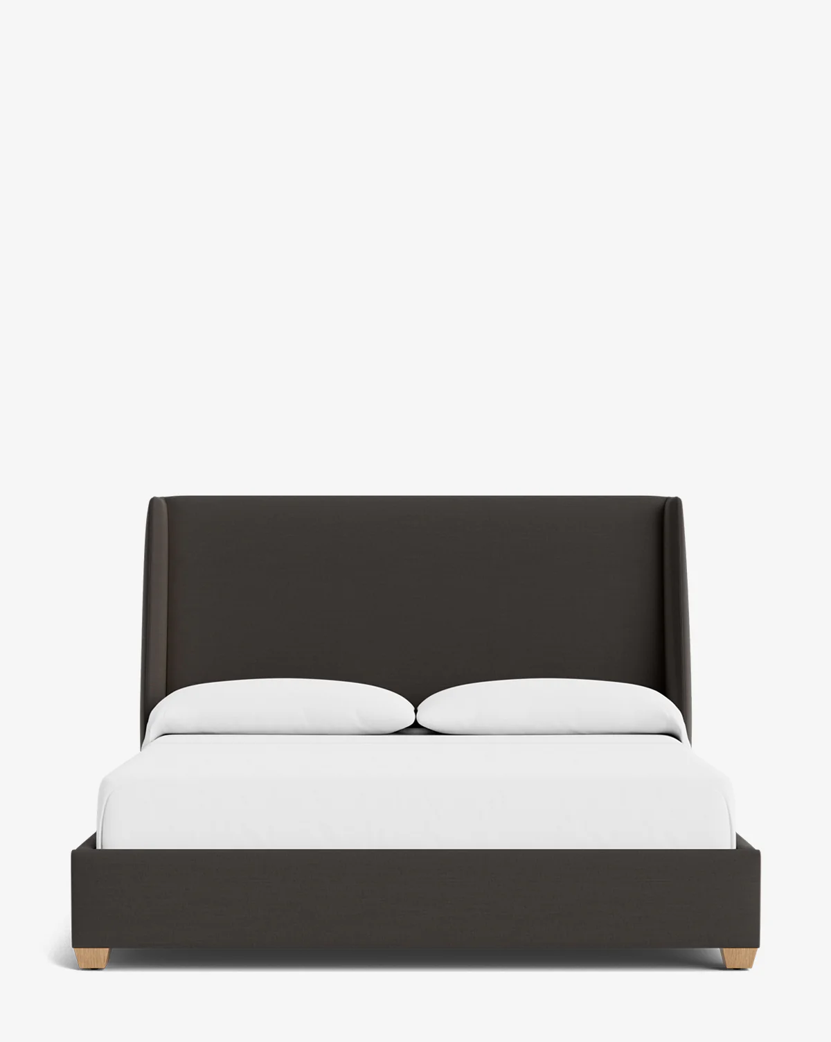 Product image 106