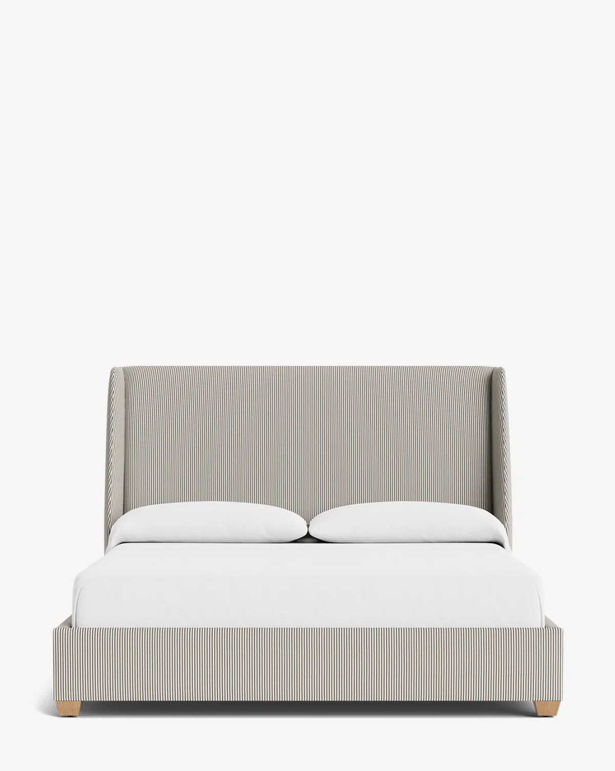 Product image 109