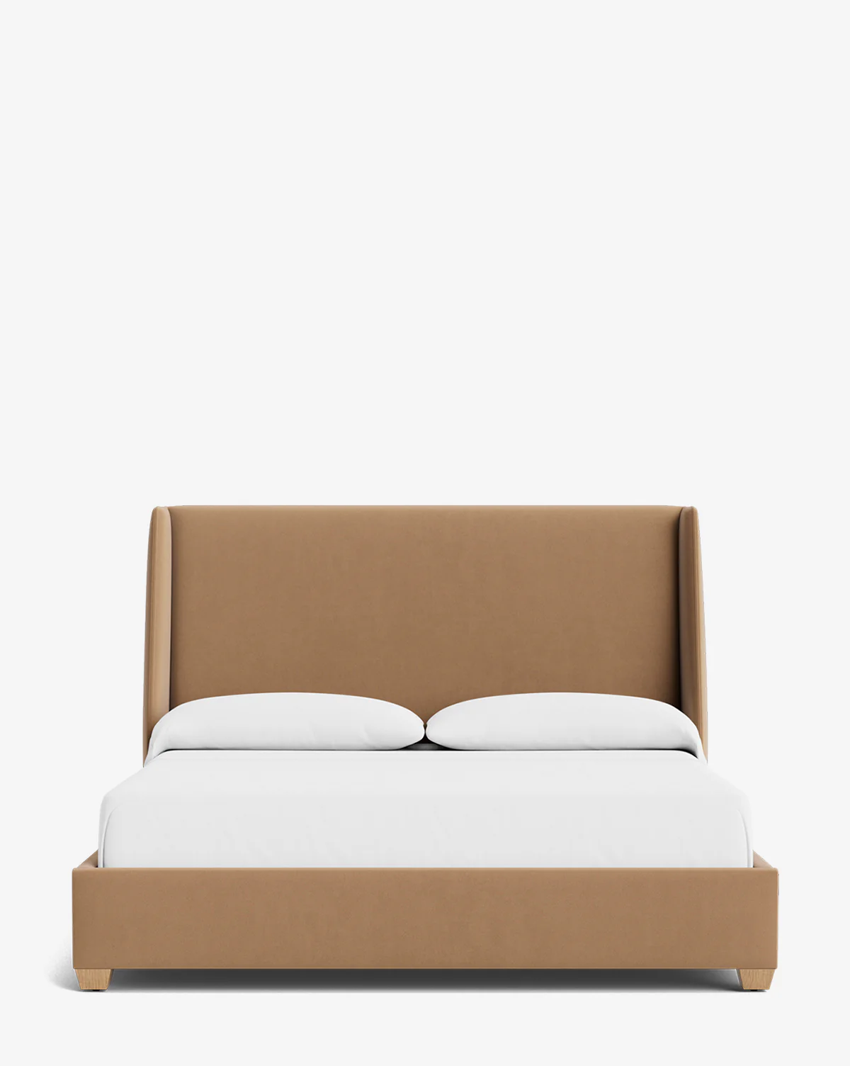 Product image 120