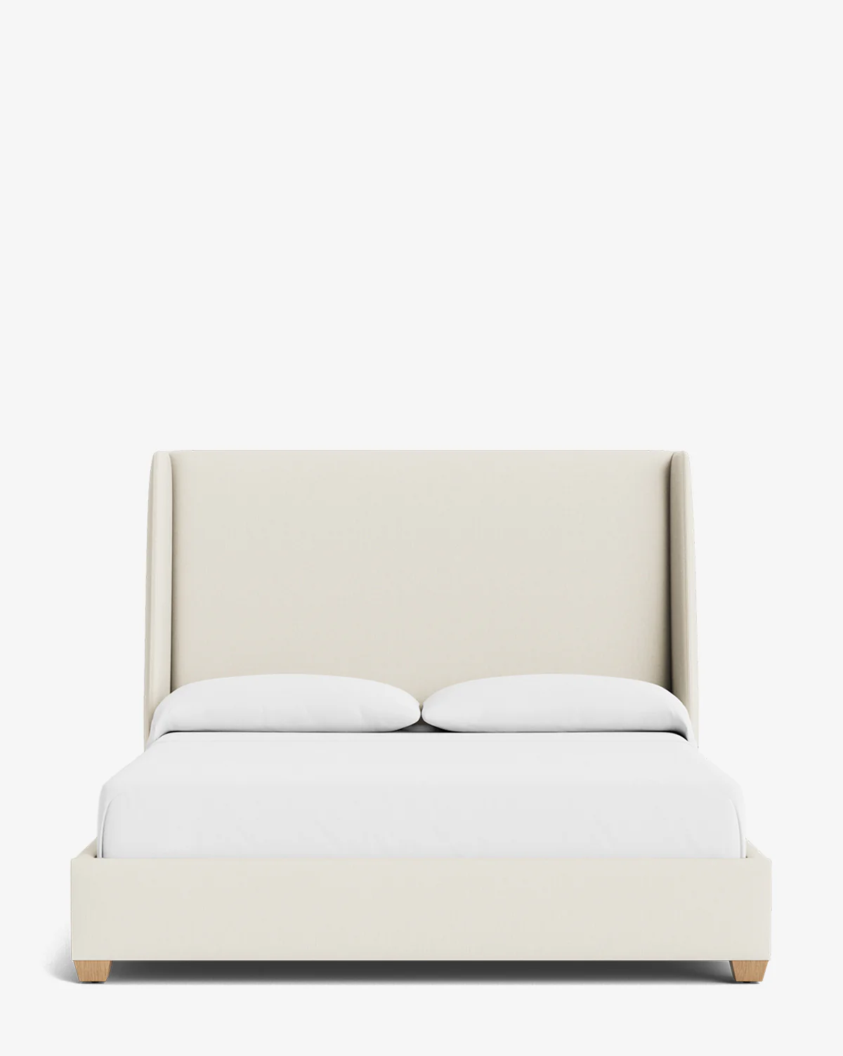 Product image 123