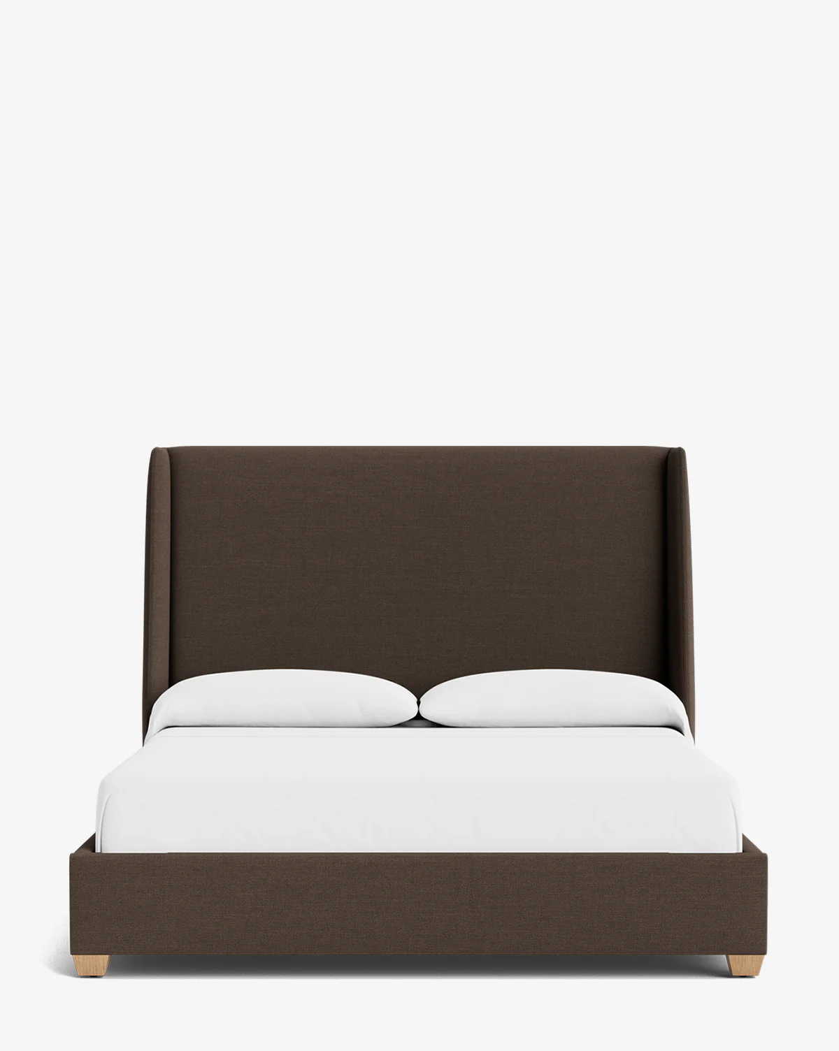 Product image 128