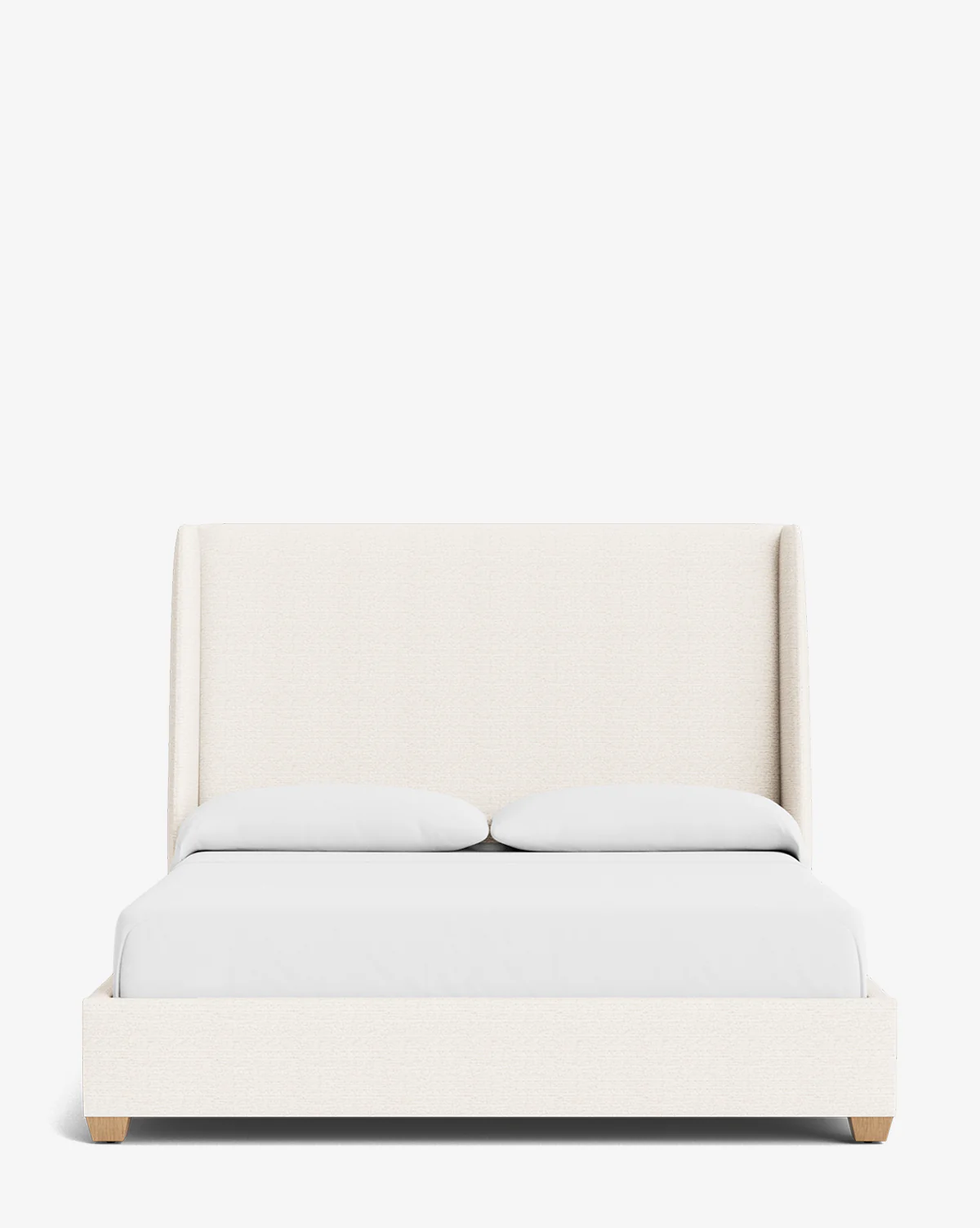 Product image 137