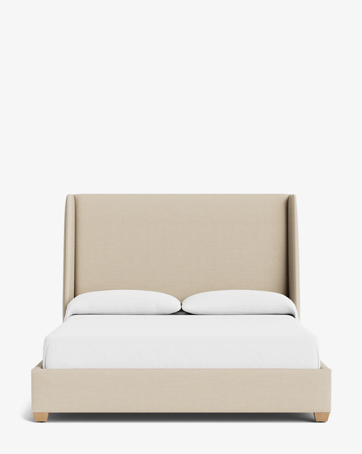 Product image 138