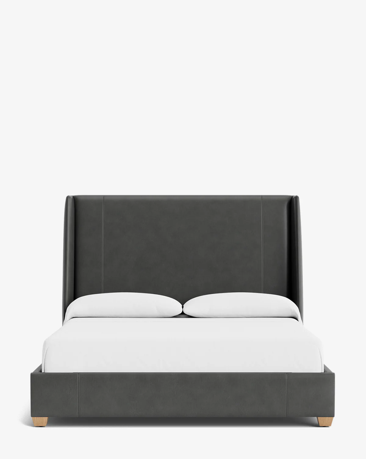 Product image 141