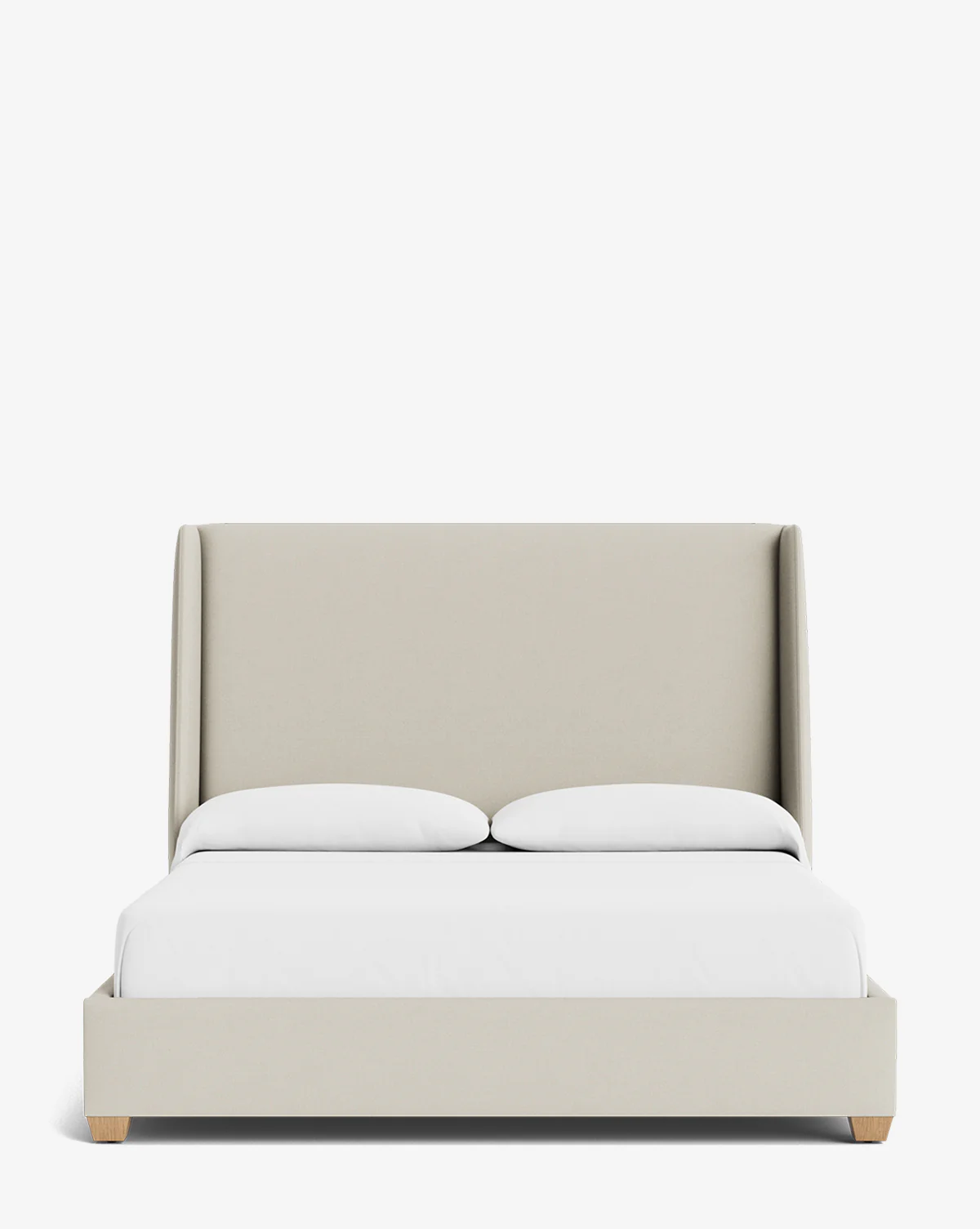 Product image 144
