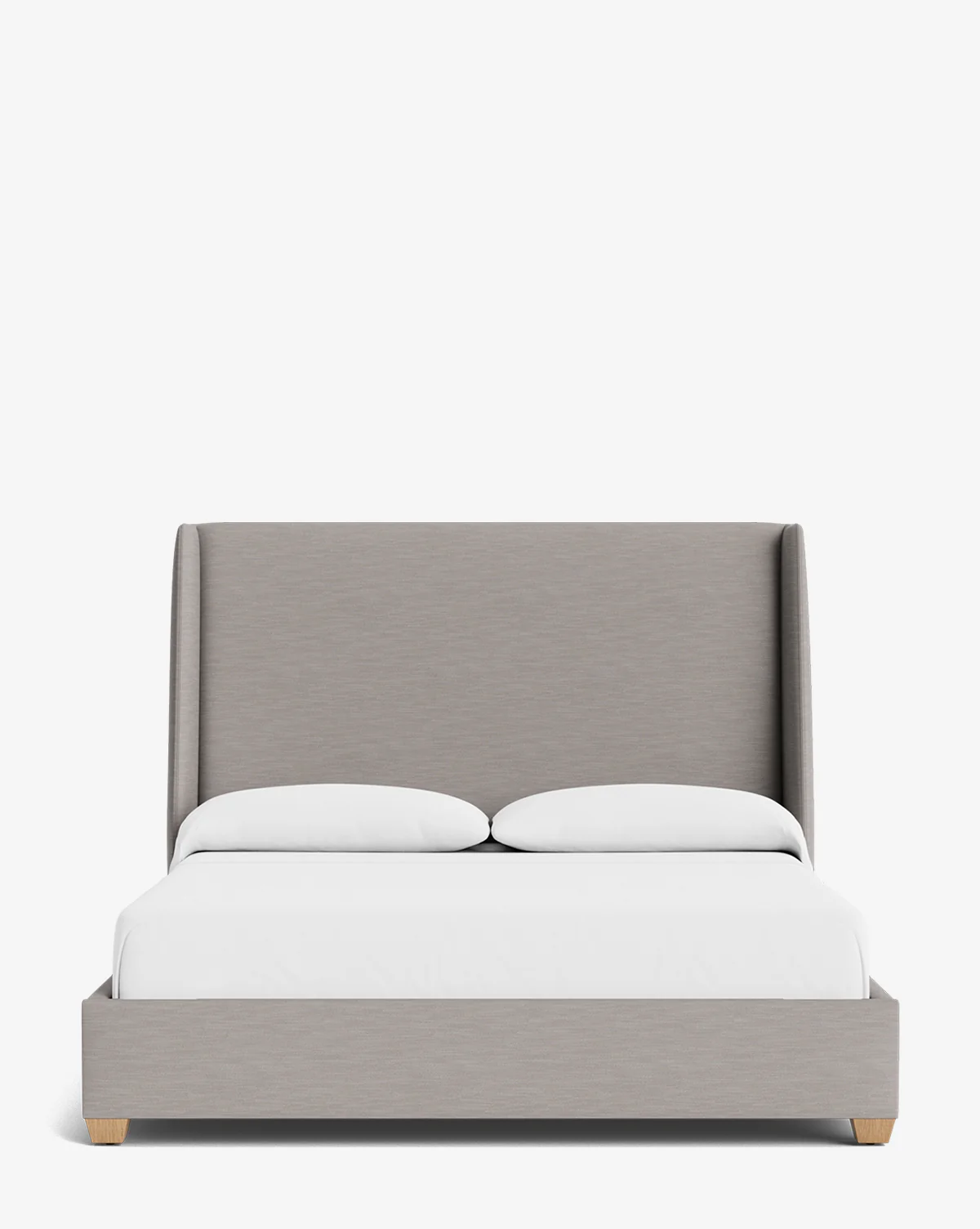 Product image 148