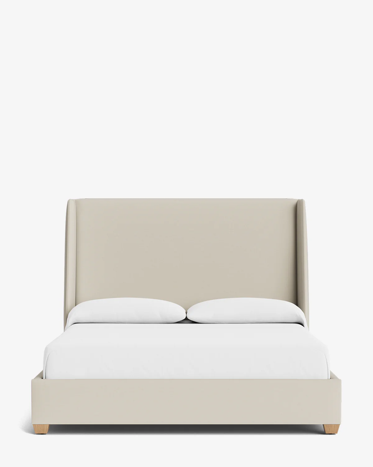 Product image 149
