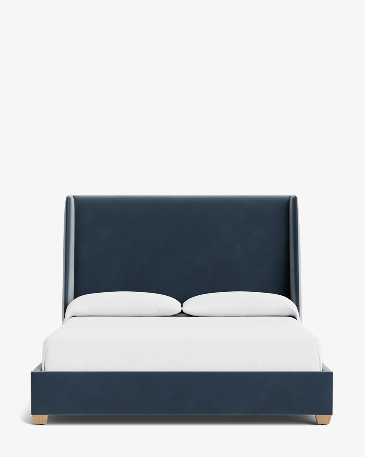 Product image 155