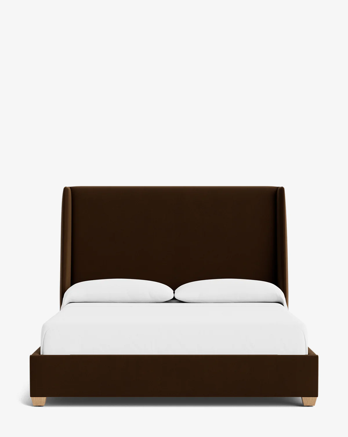 Product image 156