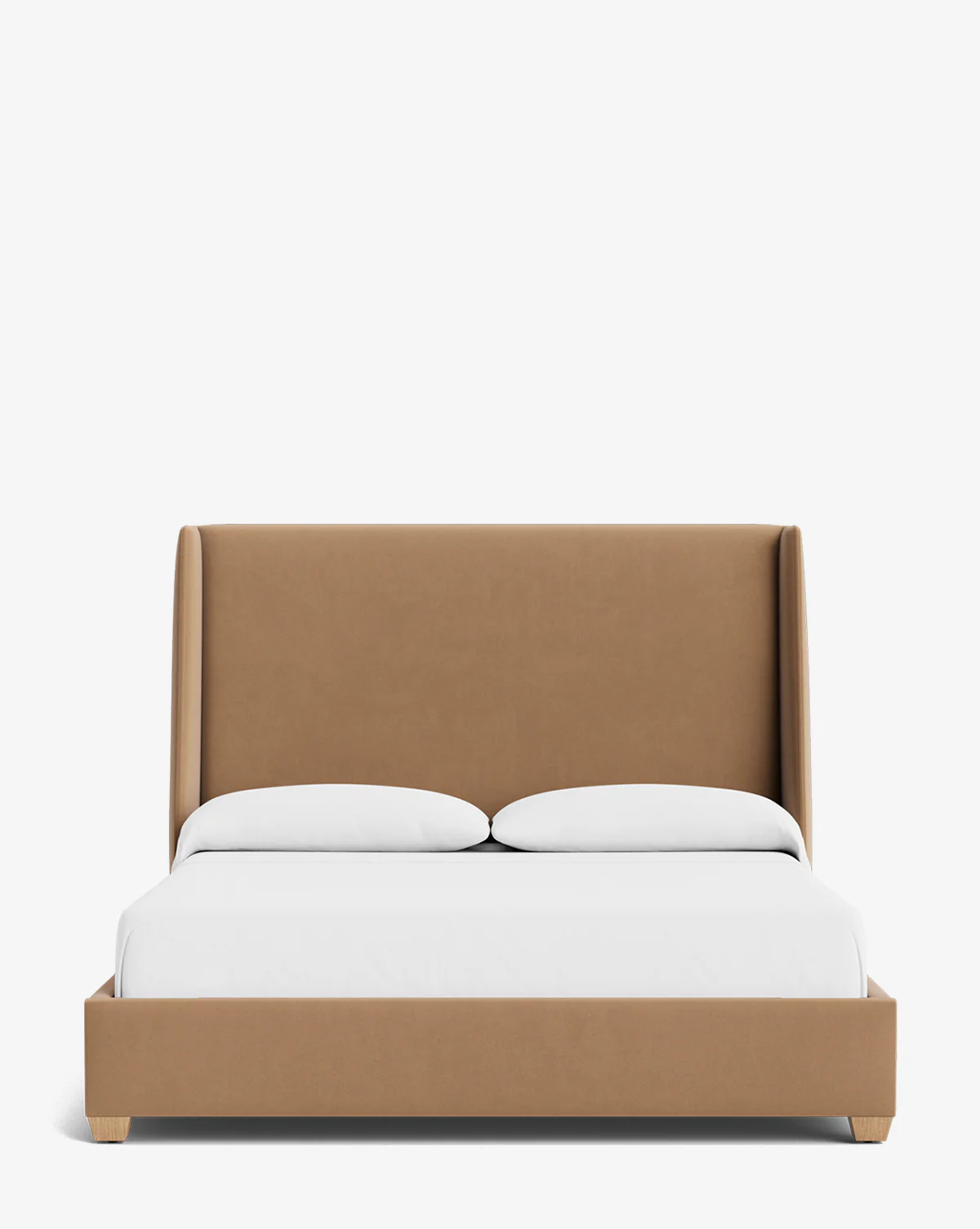 Product image 157