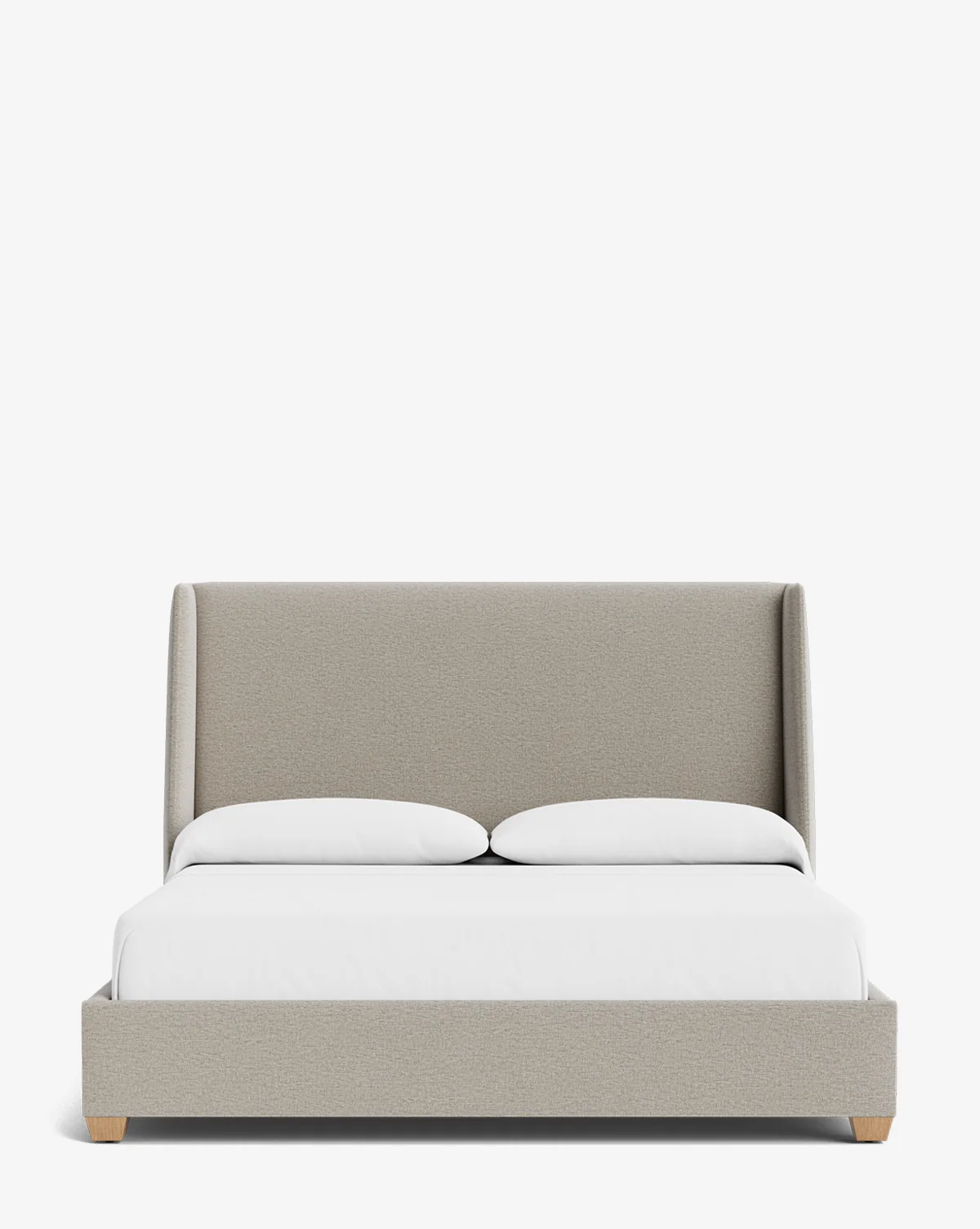 Product image 92