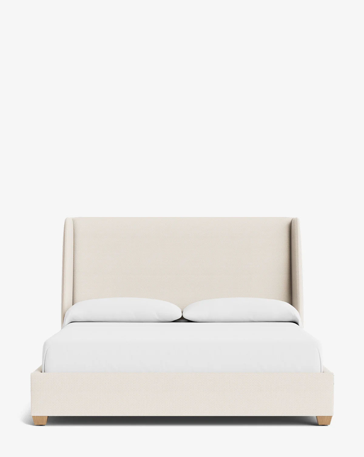 Product image 94