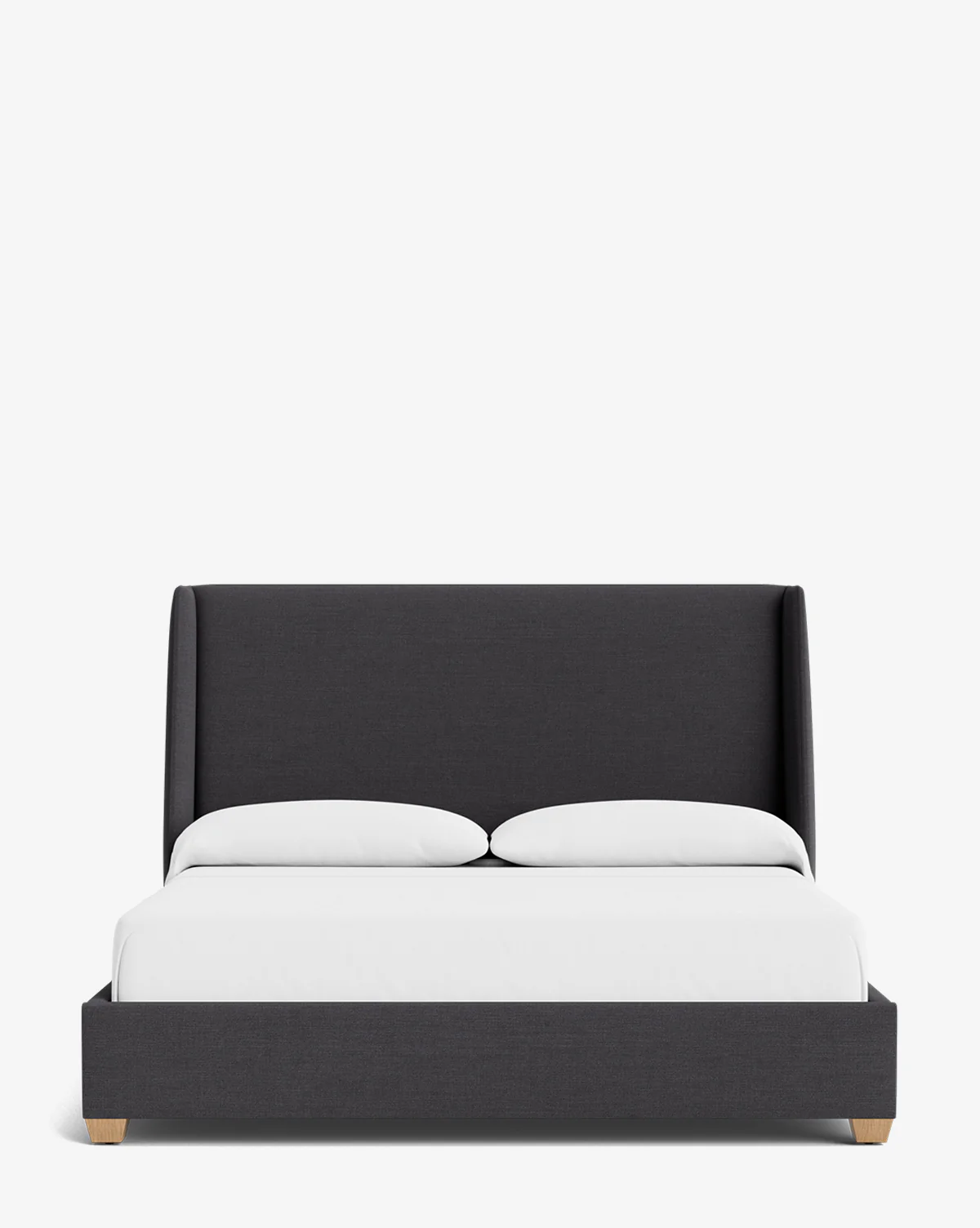 Product image 95