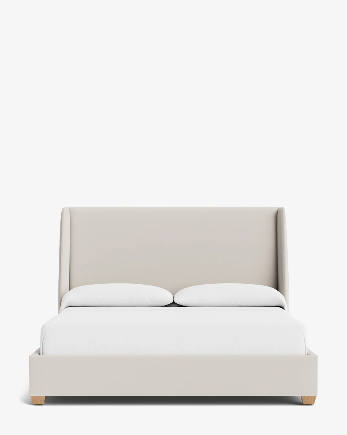 Product image 97